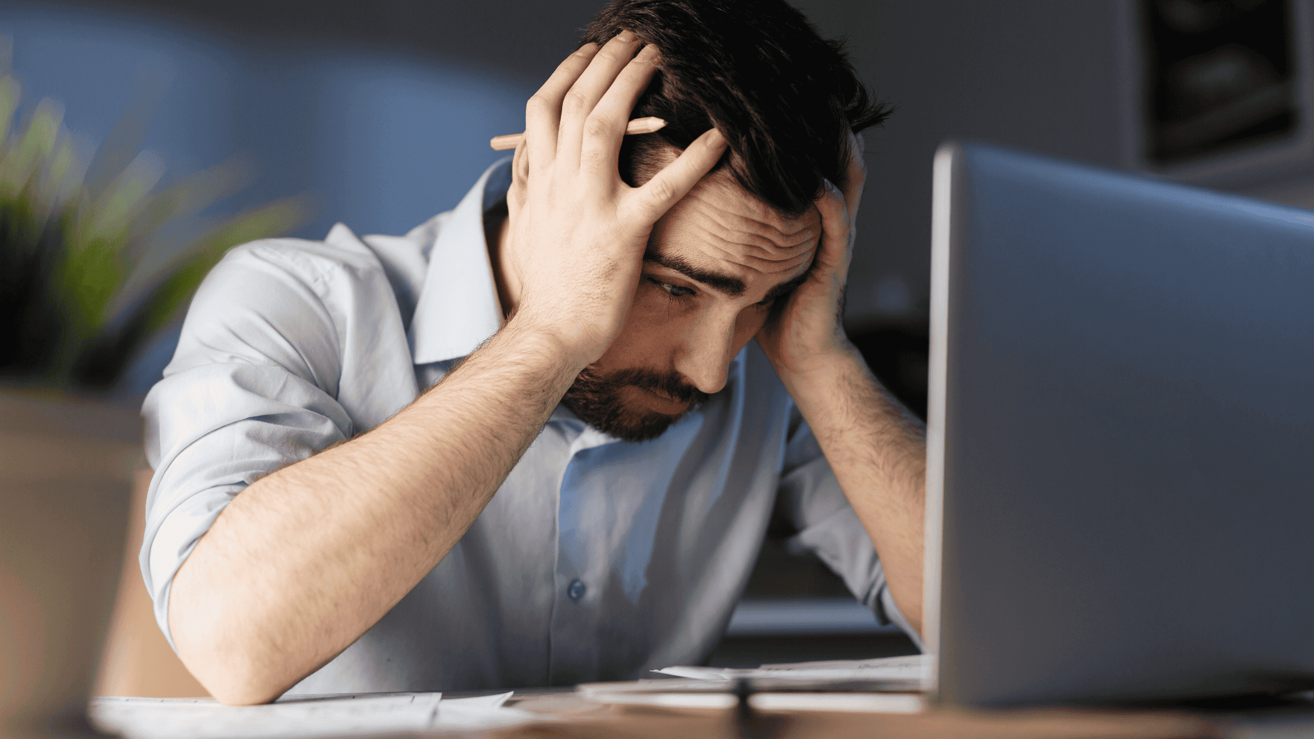 Come Bloccare il Pignoramento della Casa e Azzerare il Debito: Guida Completa
