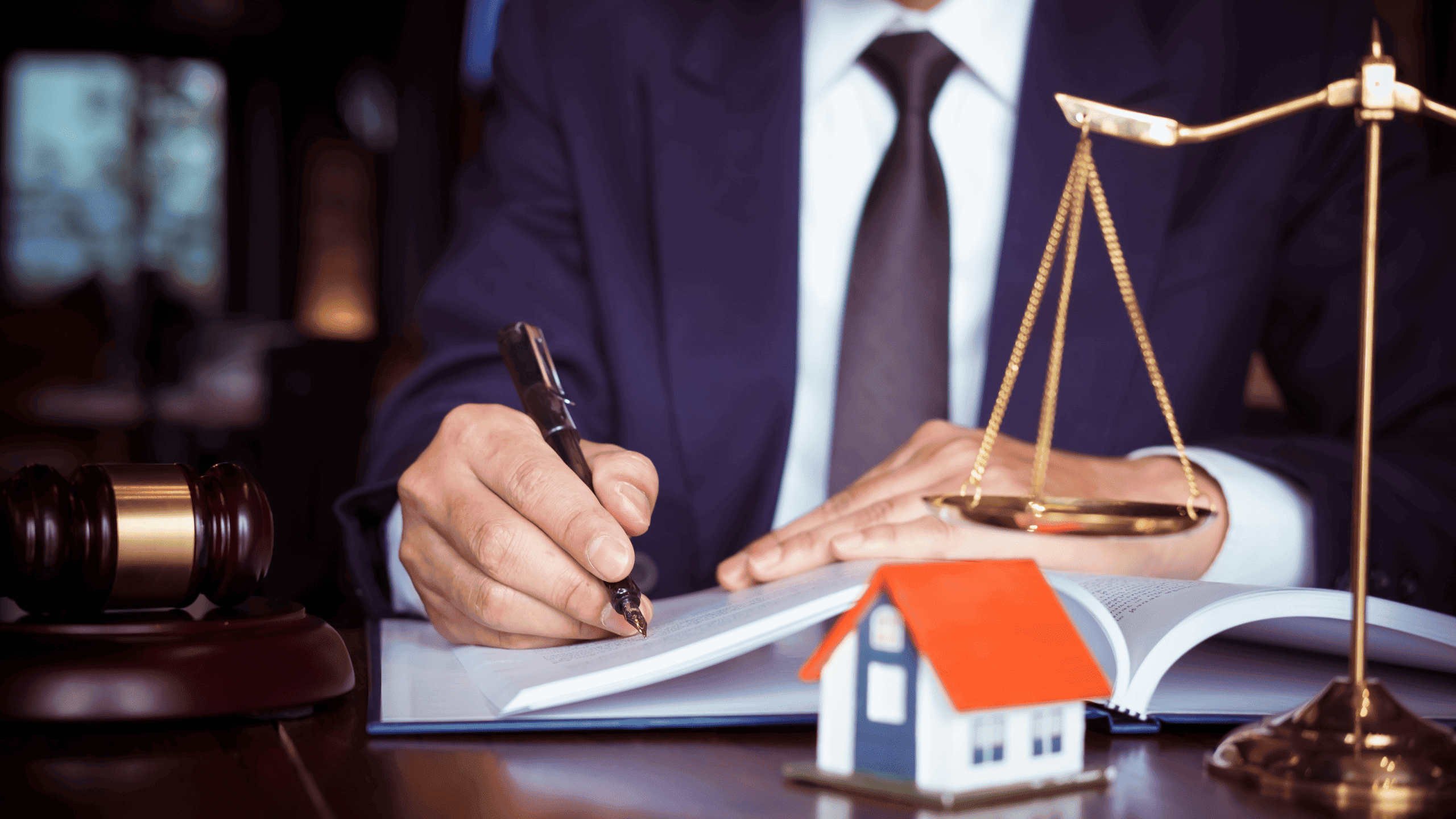 La prima casa è sempre impignorabile? Facciamo chiarezza