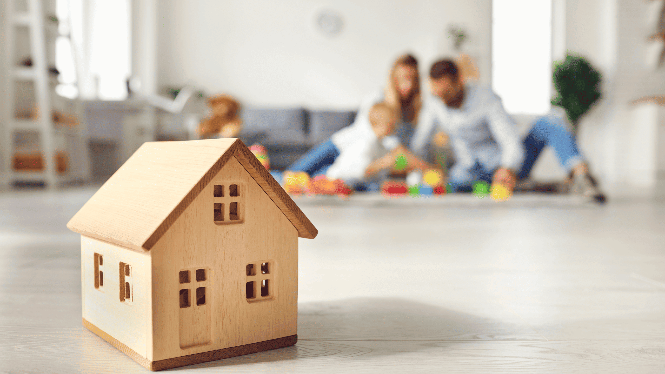 Non riesci più a pagare il mutuo? Scopri cos’è il saldo e stralcio e come può salvarti dalla perdita della casa
